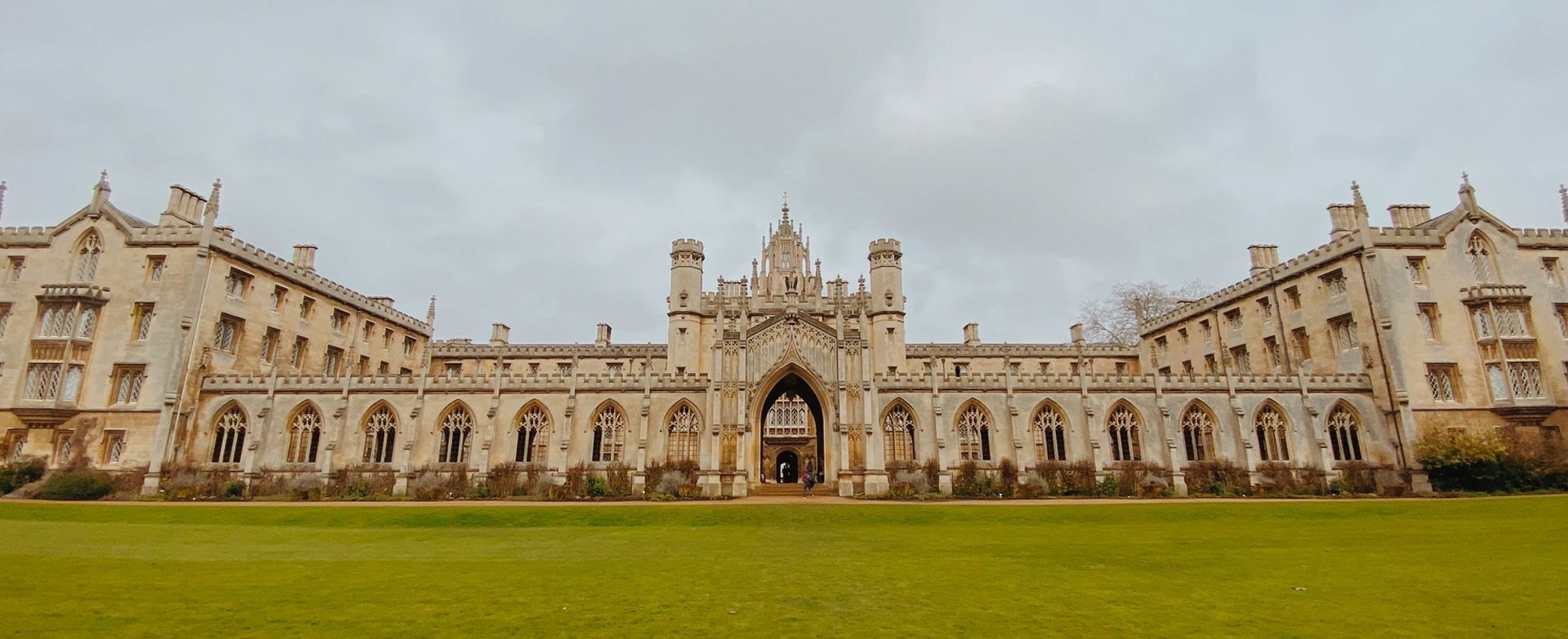 Anglia House Clearance banner image