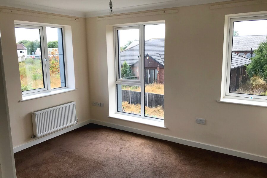 Anglia House Clearance