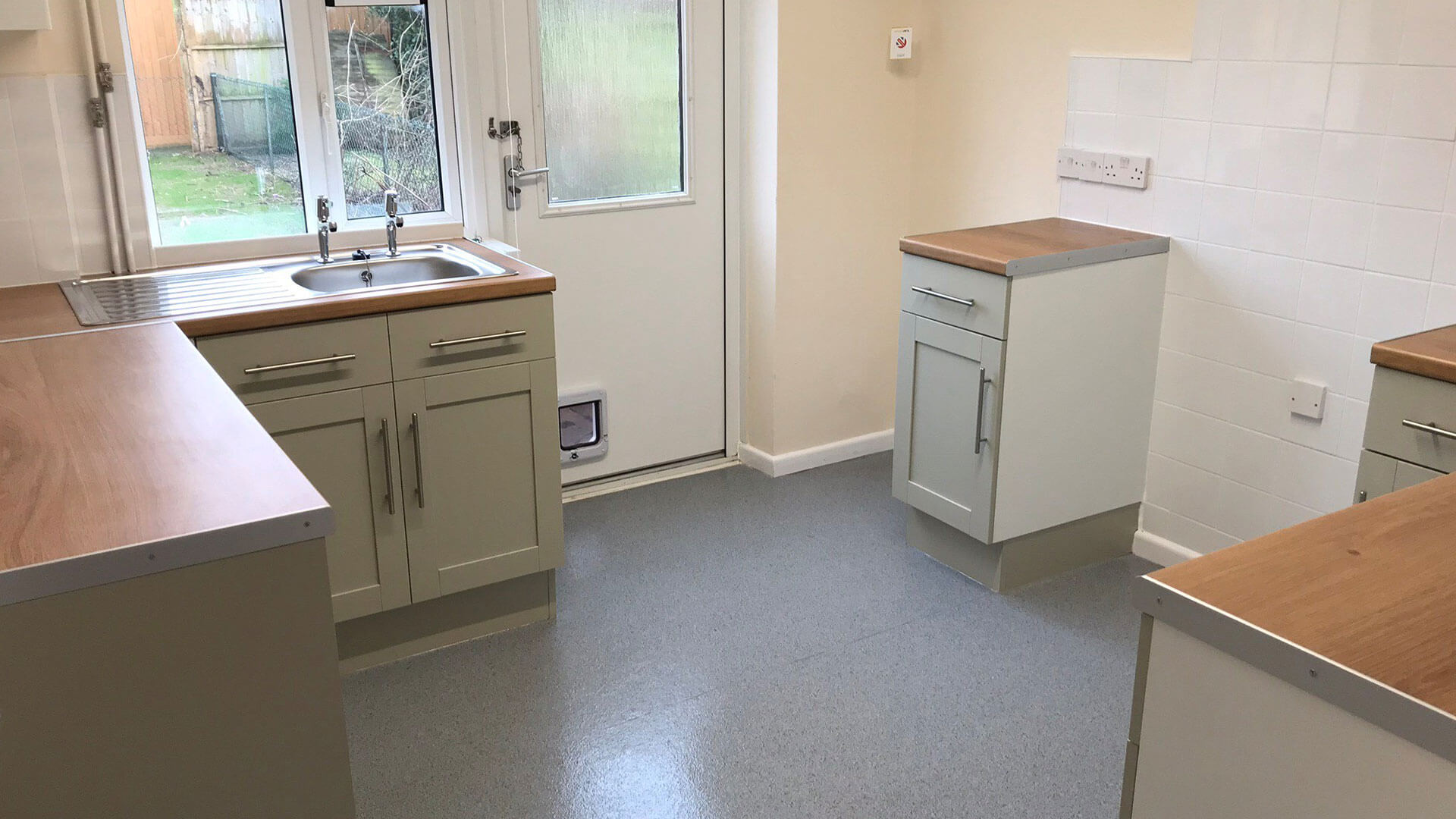 Anglia House Clearance Testimonials