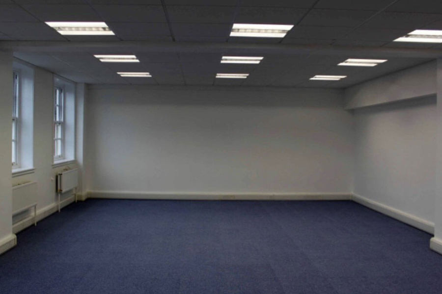 Anglia House Clearance