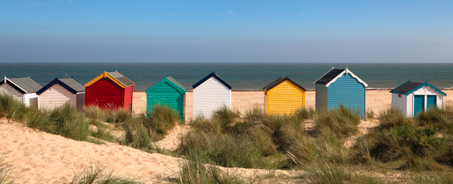 Anglia House Clearance banner image